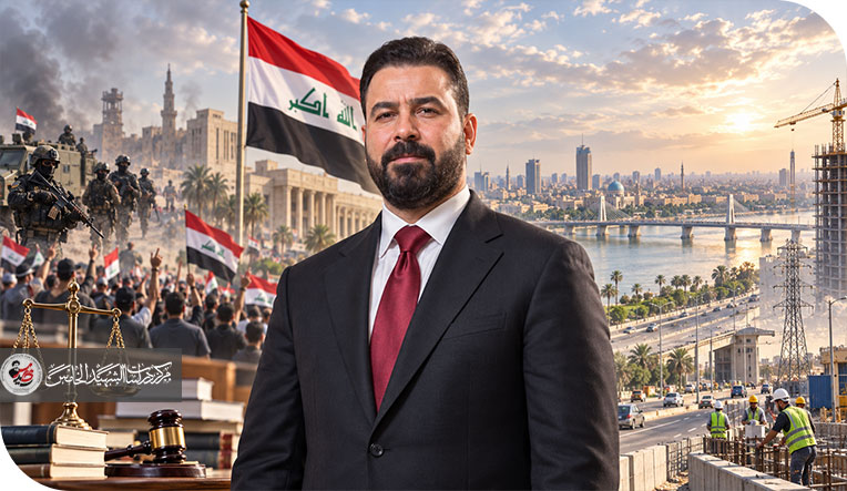 هل ستحقق حكومة الزيدي السابعة للعراقيين ما لم تحققه ست حكومات سبقتها؟
