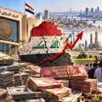 أزمة سعر الصرف في العراق: بين استقلالية البنك المركزي ومسؤولية البرلمان