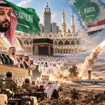 إستراتيجية آل سعود في توظيف الدين الإسلامي لإدارة الصراع السعودي – اليمني..!!