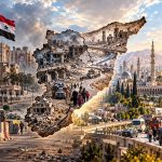 اتجاهات التغييرات الاجتماعية السياسية في عدد من الأنظمة السياسية العربية (3)