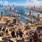 اتجاهات التغييرات الاجتماعية السياسية في عدد من النظم السياسية العربية (2)