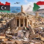 اتجاهات التغييرات الاجتماعية السياسية في عدد من النظم السياسية العربية (2)