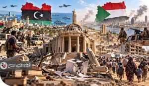 اتجاهات التغييرات الاجتماعية السياسية في عدد من النظم السياسية العربية (2)