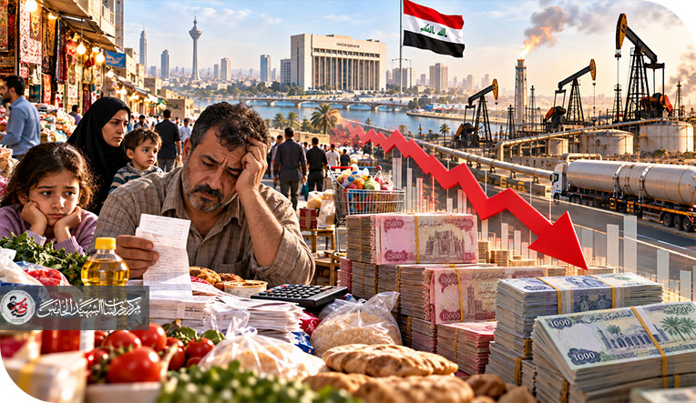 الآثار الاجتماعية لخفض قيمة العملة المحلية