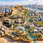 الإصلاح المالي يبدأ من الموازنة العامة