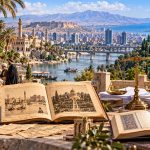 البهائية في العراق في أفق عام 2026
