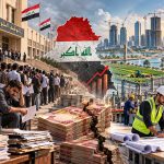 التعيين ليس حلاً للبطالة .. بل عبء جديد على الموازنة ..