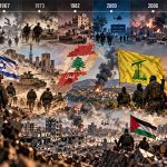 الحسم الذي أضحى مستحيلاً