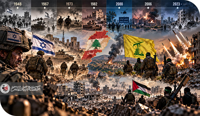 الحسم الذي أضحى مستحيلاً