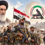 الحشد الشعبي العراقي…من فتوى الدفاع عن الوطن إلى معادلة السلاح والدولة