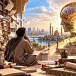 الحكمة.. حين لا تكفي المعرفة