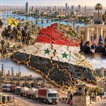 الدايتون العراقي: نموذج الدولة المستحيلة..!!