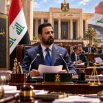 الدستور هو الفيصل .. فمن يقود الحكومة ؟