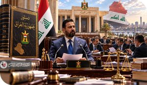 الدستور هو الفيصل .. فمن يقود الحكومة ؟