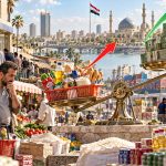 الدولار في العراق… من يدفع فاتورة العبث؟