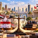 الديمقراطية والإصلاح السياسي في الدول العربية: بين مطلب التغيير ومأزق بناء الدولة الديمقراطية دراسة تحليلية مقارنة