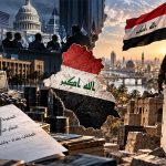 السيادة المزيفة: بين وهم “حصر السلاح” وحقيقة رفض الإملاءات الأمريكية