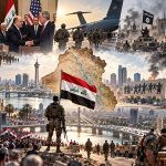 السيادة الوطنية .. مسيرة طويلة نحو الهدف