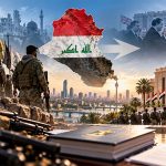 السيادة تبدأ من القرار