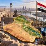 السيادة وعراق ما بعد الانسحاب الأميركي