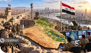 السيادة وعراق ما بعد الانسحاب الأميركي