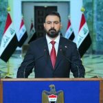 السيد الزيدي والمعادلة الصفرية: ملاحظات على الأداء السياسي