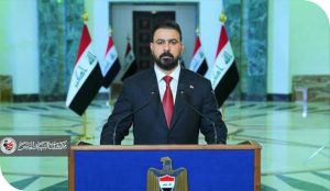 السيد الزيدي والمعادلة الصفرية ملاحظات على الأداء السياسي