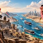الصراع اليمني السعودي وتحديات اليمت .. بين صراع النفوذ وفرص السلام والاستقرار