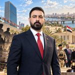 الطريق إلى دولة القرار والسيادة .. لا دولة الفساد والنفوذ والسلاح خارج الدولة ..