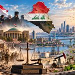 العراق بين مطرقة المحاصصة ورؤية التغيير.. مسارات الإصلاح وبناء دولة المواطنة