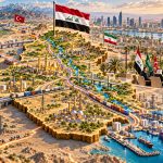 العراق سيد نفسه بين نقطة التوازن واختلاف القوى …