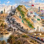 العراق من عاصمة القرار إلى رهينة المصالح: متى يستعيد دوره التاريخي؟