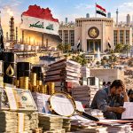 العراق… بلد المليارات الذي يخشى نفاد رواتب موظفيه!