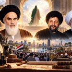 الغائب الذي لا يغيب: الحلقة الأولى سؤال بلا صاحب