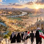المعصوم من إرادتي “ولائي”