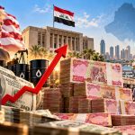 المعضلة الهيكلية لسياسة سعر الصرف في العراق: بين تعظيم الإيرادات النفطية ومكافحة التضخم المستورد