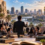 النخبة هي الحل، الحلقة السادسة: النخبة التي نريد