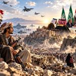 اليمن… أصل العروبة حين تختبر المصالح ضمائر العرب