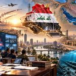 بعد التحذير من مخاطر الحرب .. هل أعدّت بغداد خطط الطوارئ ؟