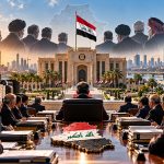 بعد انتصار قوى المحاصصة في تشكيل الحكومة.. كيف تبدأ معركة الإصلاح يا دولة الرئيس؟