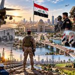 بعد انسحاب قوات التحالف الدولي: السيادة العراقية أمام امتحانها الأصعب ..