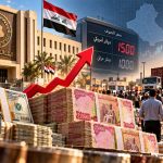بعد تغيير سعر الصرف .. ماذا بعد؟