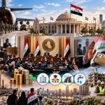 بعد خروج التحالف.. هل حان وقت إعادة بناء الدولة العراقية ومعالجة اخطائها ؟