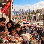 بين إرادة الجماهير وإدارة الدولة