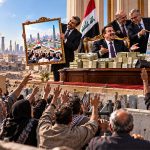 تبرعات شراء الفيلة.. الضائع من مفكرات الفيلسوف (بيدبا)!