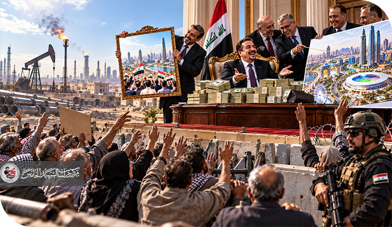 تبرعات شراء الفيلة.. الضائع من مفكرات الفيلسوف (بيدبا)!