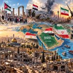تدفيع الثمن في الكرك لتهجير الخليل