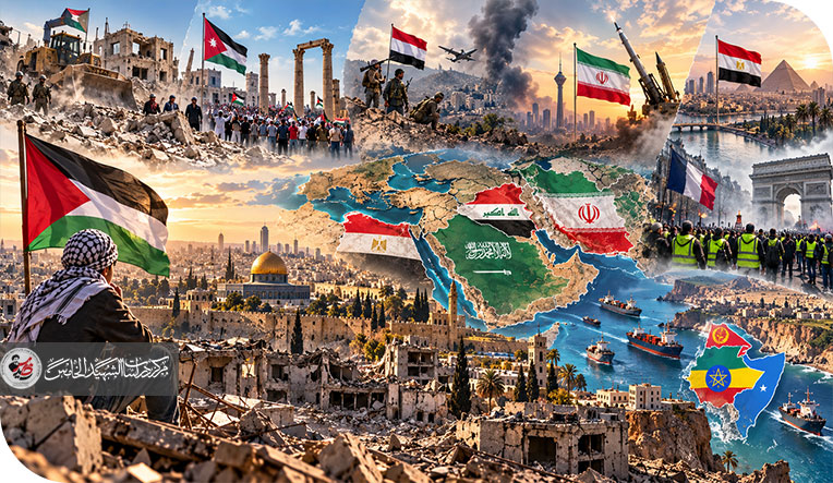 تدفيع الثمن في الكرك لتهجير الخليل