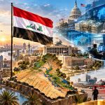 جلاء وهمي وسيادة من ورق.. كيف يحكم وزير الخزانة الأمريكي العراق من السفارة؟ هل فعلاً تم الانسحاب وانتهى الاحتلال وعادت السيادة إلى العراق؟