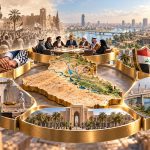 حزام السبع وسنّ العقل